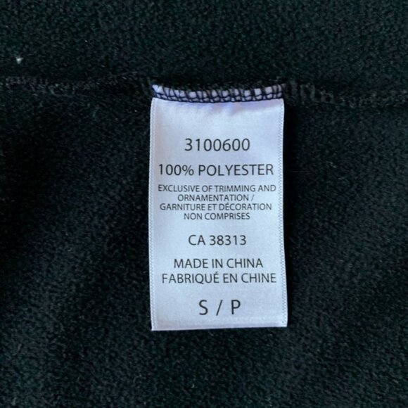 Cloudveil Hoodie size SMALL - Picture 4 of 10